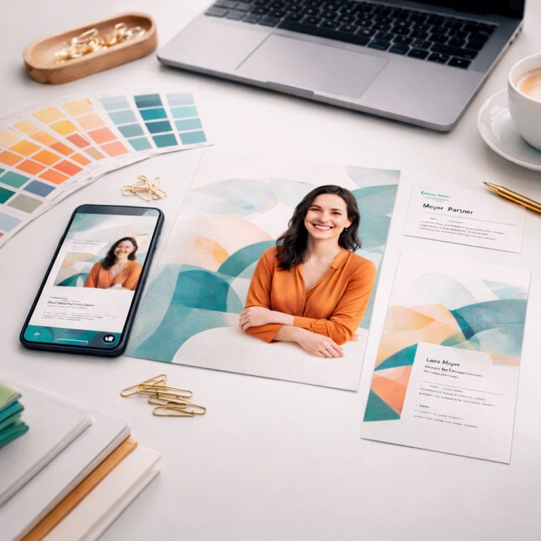 Grafikdesign für Print & Digitale Produkte im Raum Tuttlingen Grafik-Design für Printprodukte und Online Medien wie Flyer, Anzeigen, Visitenkarten und digitale Designs im Raum Tuttlingen