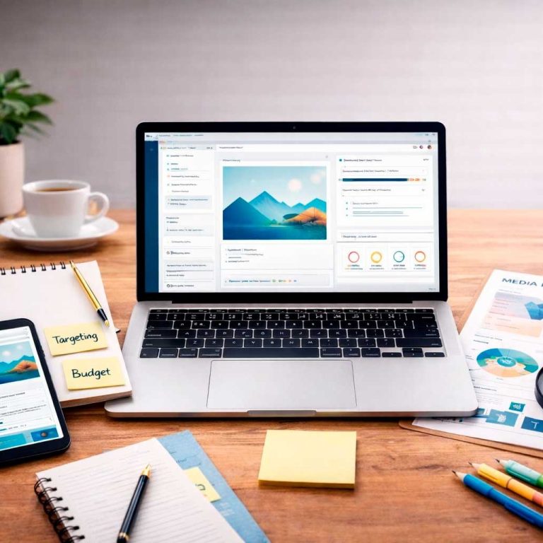 Meta Ads Kampagnen für kleine Unternehmen, Gemeinden, Vereine, Soloselbstständige im Raum Tuttlingen Meta Ads Kampagnen für kleine Unternehmen, Soloselbständige, Vereine, Gemeinden mit kleinem Budget in Tuttlingen, Rottweil, Sigmaringen